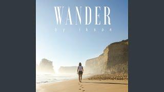 Wander