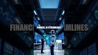 Adapting to the AI-Enhanced Workforce
