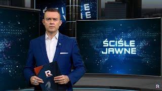 Ujawniamy kto stoi za pomysłem wybudowania trzeciego meczetu w Warszawie | Ściśle Jawne