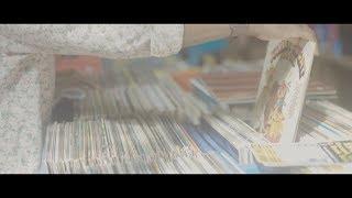 GATHERING GROOVES (2016) | Record Collecting Documentary featuring Carl Cox #Vinyl