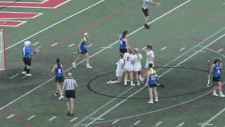 Highlights: Sears caps comeback with OT goal, Skaneateles girls lacrosse wins state title