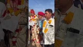 barat #rajasthani #song