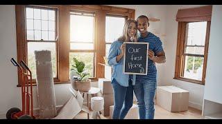 First-Time home buyer tips