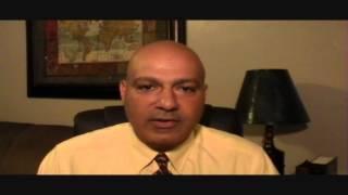 Settlement Disbursement and  how our "Lower Fee Guarantee" Works