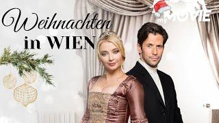 Weihnachten in Wien  | WEIHNACHTEN