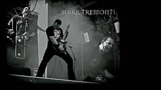 Alter Bridge: "Ahavo Rabo Taco Salad" (HQ)