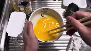 How to Cook Oyakodon in Japan as a Beginner