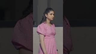 جيل الالفينات من يحبون ؟| #ولاية_بطيخ #الموسم_العاشر #shorts