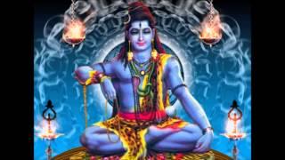 Shiva Shidapu - Shiva Devotional