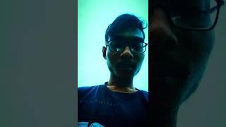 S.c Sumit Chakraborty Babaji  #sumitchakraborty #shortsfeed #shortvideo #india #bhakti