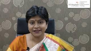 VS Hospitals | VS Health Insights | About Head and Neck Cancer