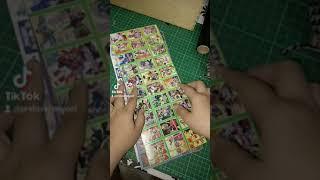 Mainan Legend Haul Childhood Memories Toy