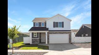 Syracuse, UT Home for Rent - 3337 S Boots Way