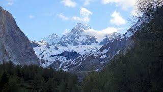 Grossglockner Extrem