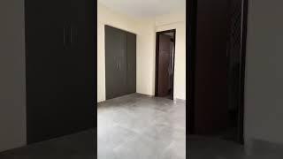 Ghaziabad Indirapuram Saya gold Avenue 3 BHK luxury flat 1480 sqft 9000 per sq feet for sale #flats