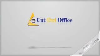 Cut Out office: Cut out Office image-editing and Photoshop services to ecommerce companies