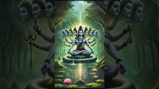 shiv sakti song#youtubeshorts#2023 #motivation#viral#youtube #shortsvideo #atozgyanbyaaditri#gyan