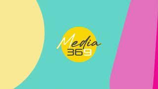 Media 369 Title Intro