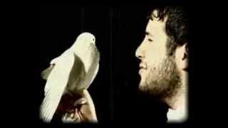 Elnur - Belə olarmı