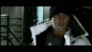 Eminem ft Dido - Stan (HD)