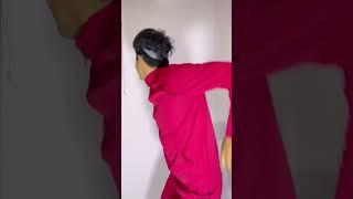 The toon funny video  | | | #shorts #lifehack