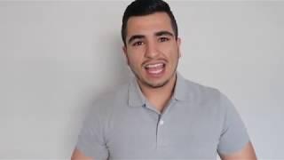 HOW I GOT MY MEGA LISTING IN TRACY!!!