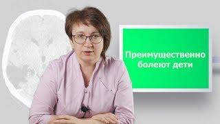 Нейроблог -  Эпилепсия