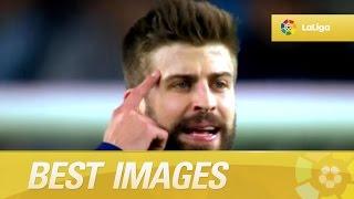 Best images of Matchday 33