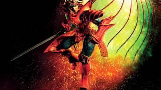 The Legend of Dragoon OST - Ruined Celes (Extended)