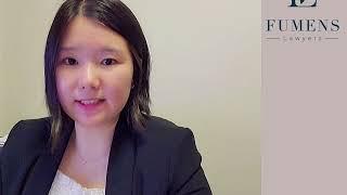 Fumens Lawyers - 你可以在Council的绿化带上面为所欲为吗？