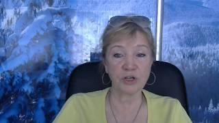 Прошлые воплощения: о чем говорит наше тело и родинки