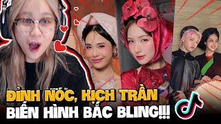 Hoà Minzy đầu tư MV Bắc Bling cỡ này, cực khiêm tốn khi MisThy hỏi về chi phí!?