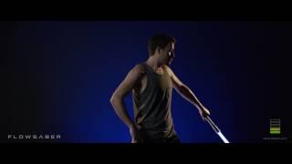 Flowsaber Tutorial - Backside Rotor