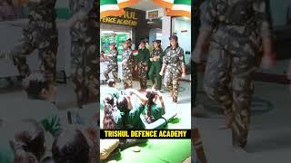 78th Independence Day Celebration & Activities by Trishul Defence Academy Students #15thaugust