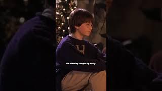 5 best gifts Harry Potter has ever received