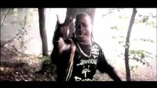 Admiral T - Lanmou epi Respe - Clip Officiel