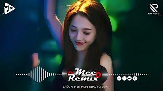 NONSTOP 2024 Vinahouse Việt Mix - Nhạc Trẻ Remix 2024 Hay Nhất Hiện Nay, Nhạc Dj 2024 Bass Cực Mạnh