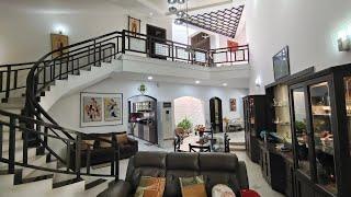 650 SQ YRD VILLA FOR SALE BANJARAHILLS HYDERABAD ELIP PROPERTY