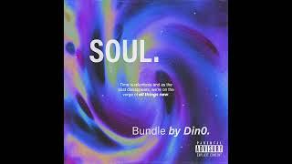 (FREE) 90s R&B Sample Pack/Loop Kit Bundle  "Soul" [Tory Lanez, Drake, Yung Bleu, Bryson Tiller]