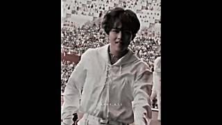 Ennai Octopus Viralgalil .. || Taehyung Tamil Edit || TN Editz 