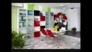 ASMR Real Estate Agent Role Play (Interactive)