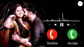 New Romantic Ringtone 2025 | New Ringtone | Hindi Ringtone Love Story Ringtone | Best Flute Ringtone