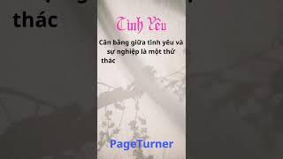 #nhungcaunoihayvetinhyeu  #ýnghĩacuộcsống #baihoccuocsong #nhungcaunoihaytrongcuocsong #shortvideo