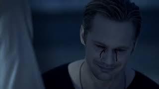 Eric And Godric Say Goodbye - True Blood 2x09 Scene