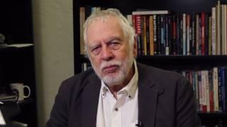 Nolan Bushnell - Finding the Next Steve Jobs