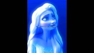 Christmas kids - Elsa [Edit]