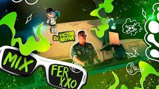 Feid Mix Éxitos 2024 - Lo Más Popular de Feid | Las mejores canciones de feid / by Dj Victor Reyna