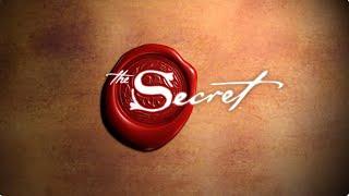 The Secret documentary film - 1st 10 mins with Introduction by Rhonda Byrne