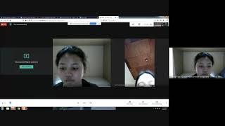 mindful earth  video series 2 partner english