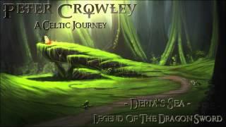 (Epic Celtic Music) - A Celtic Journey -